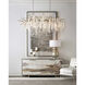 Shiro-Noda 15 Light Chandelier Ceiling Light